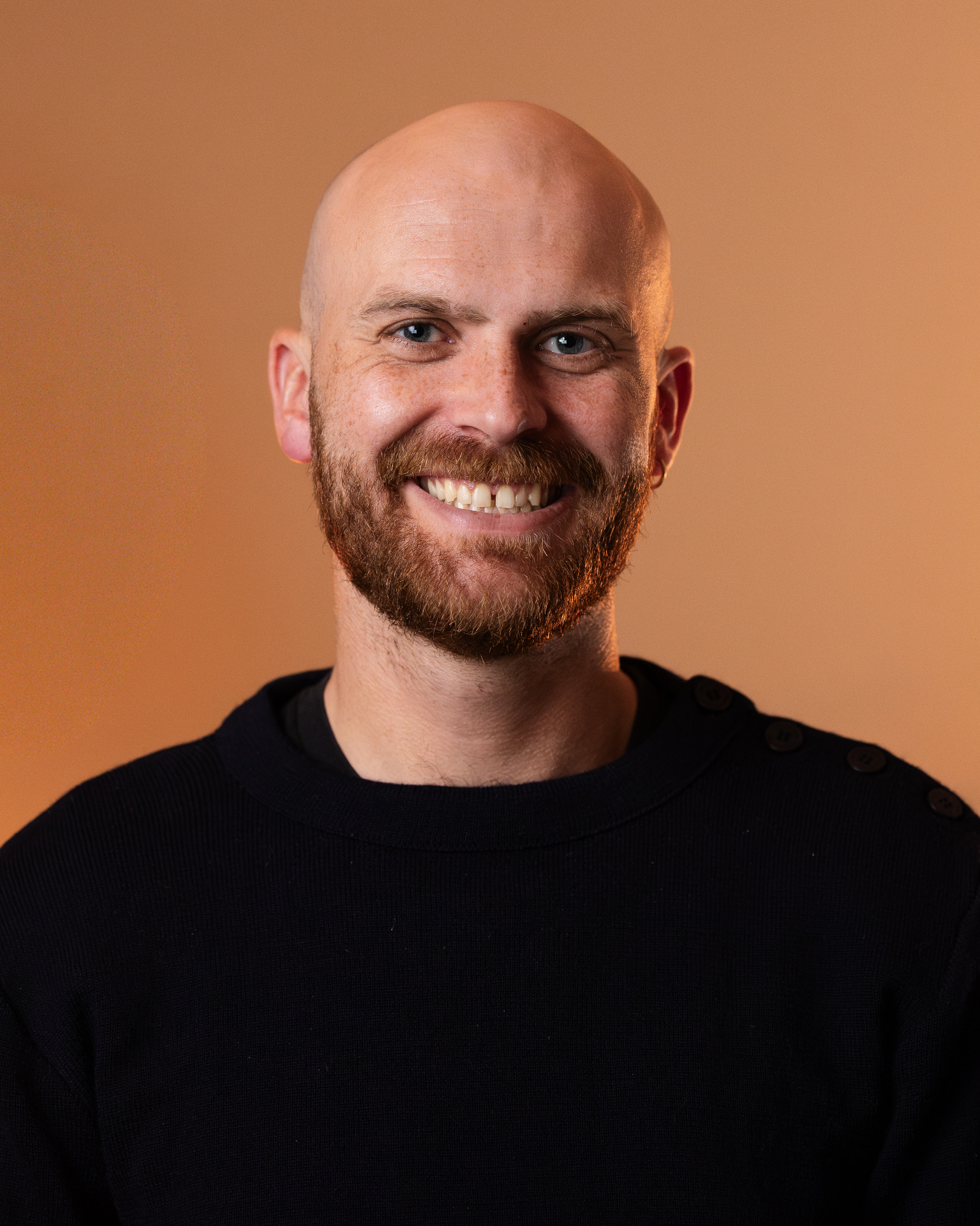 Thibault Diligeart, Co-fondateur de YERMAT