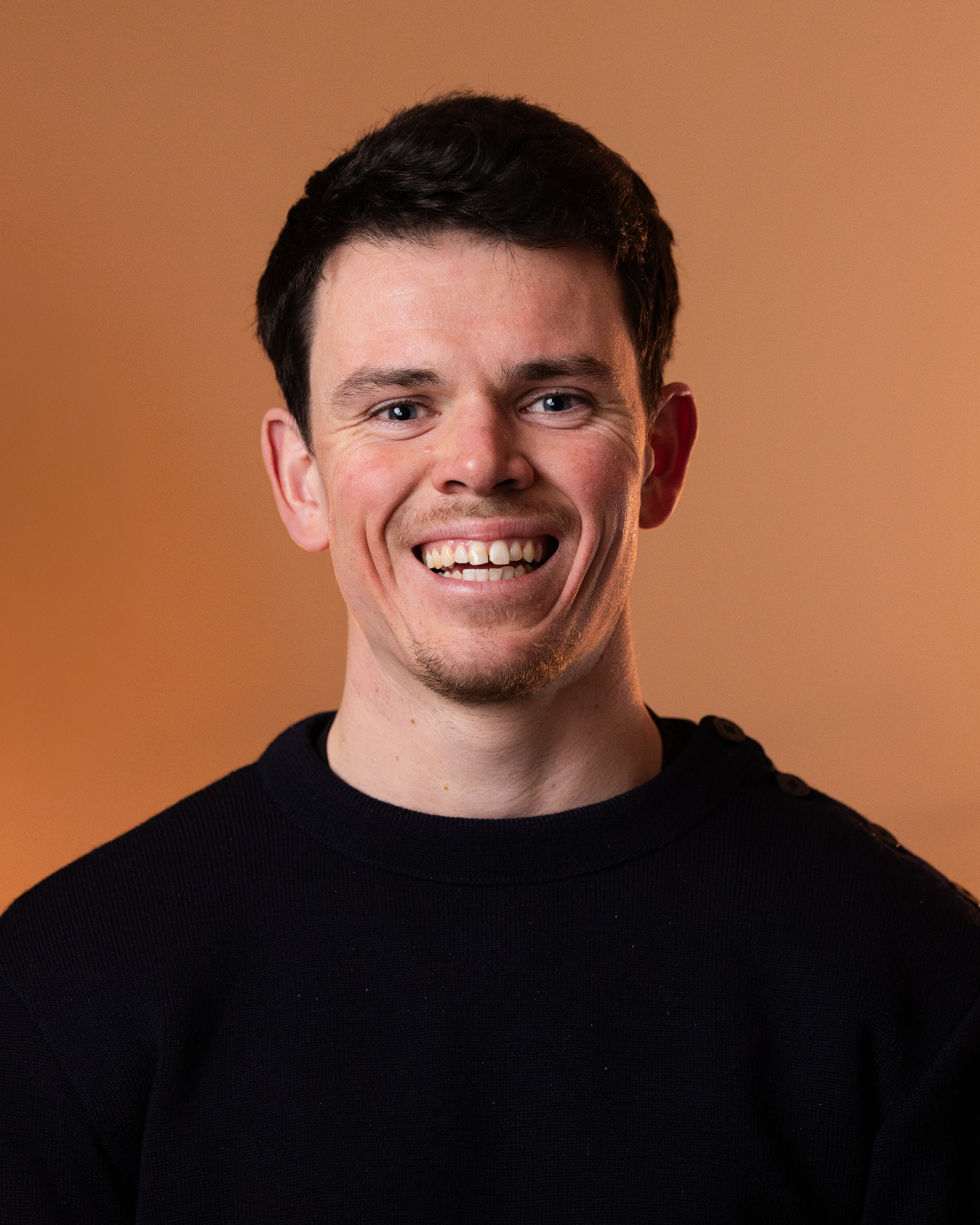 Marc Le Moal, Co-fondateur de YERMAT